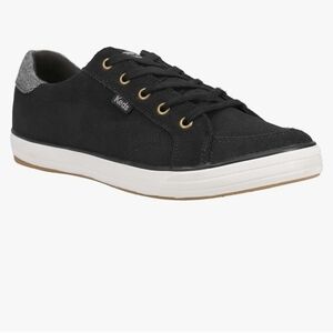 Women's Keds Sneaker (Worn Once - No box)